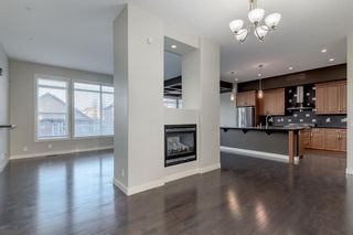 Photo 9: 141 Cranridge Terrace SE in Calgary: Cranston Detached for sale : MLS®# A2036016