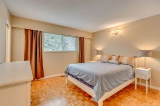 Photo 6: 2297 KUGLER Avenue in Coquitlam: Central Coquitlam House for sale : MLS®# R2230628