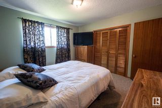 Photo 12: A403 2 Avenue: Rural Wetaskiwin County House for sale : MLS®# E4348330