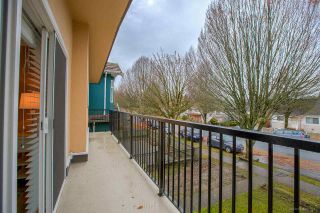 Photo 19: 3266 WILLIAM Street in Vancouver: Renfrew VE House for sale (Vancouver East)  : MLS®# R2248649