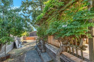 Photo 27: 111 Thulin St in Campbell River: CR Campbell River Central House for sale : MLS®# 884273