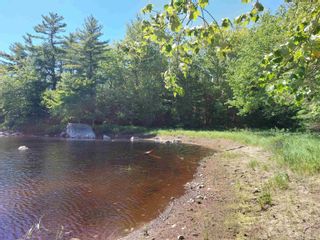 Photo 6: Lot Bowers Road in Lower Ohio: 407-Shelburne County Vacant Land for sale (South Shore)  : MLS®# 202413710
