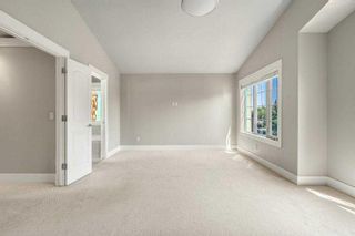 Photo 24: 3805 15 Street SW in Calgary: Altadore Semi Detached (Half Duplex) for sale : MLS®# A2077887