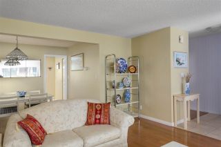 Photo 4: 3445 MANNING Place in North Vancouver: Roche Point House for sale : MLS®# R2161710