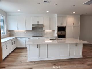 Main Photo: CARLSBAD EAST Condo for sale : 4 bedrooms : 4884 Parsley Lane in Carlsbad