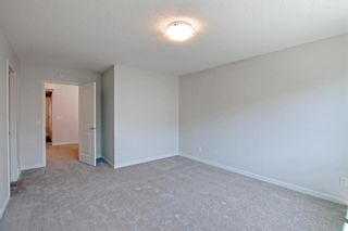 Photo 31: 20 Rowley Common NW in Calgary: C-483 Detached for sale : MLS®# A2000314