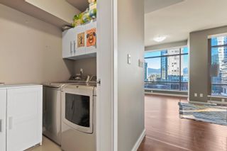 Photo 34: 1B 1500 ALBERNI Street in Vancouver: West End VW Condo for sale in "1500 Alberni" (Vancouver West)  : MLS®# R2851786