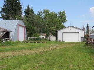 Photo 37: 271032 TWP RD 431: Rural Ponoka County Agriculture for sale : MLS®# A2004785