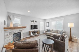 Photo 5: 4 Tuscany Ravine View NW in Calgary: Tuscany Detached for sale : MLS®# A2122094