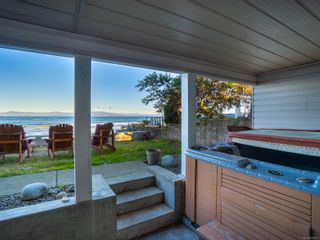 Photo 29: 3195 W Island Hwy in Qualicum Beach: PQ Qualicum Beach House for sale (Parksville/Qualicum)  : MLS®# 919917