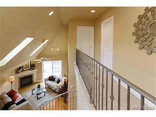 Photo 11: 203 2460 Bevan Ave in SIDNEY: Si Sidney South-East Condo for sale (Sidney)  : MLS®# 651225