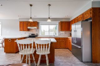 Photo 16: 10389 280 Street in Maple Ridge: Whonnock House for sale : MLS®# R2704950