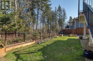 Photo 40: 13 2880 Arden Rd in Courtenay: House for sale : MLS®# 956673