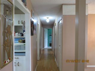 Photo 7: 12714 104A Avenue in Surrey: Cedar Hills House for sale in "CEDAR HILLS" (North Surrey)  : MLS®# R2186181