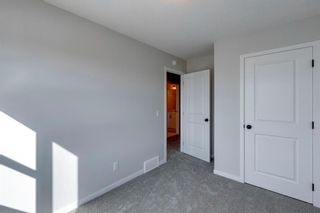 Photo 37: 24 Rowley Terrace NW: Calgary Detached for sale : MLS®# A1152329