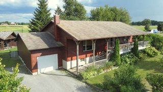 Photo 5: 80 Cedarview Drive in Kawartha Lakes: Rural Emily House (Bungalow-Raised) for sale : MLS®# X5734886