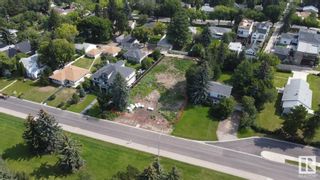 Photo 5: 8715 SASKATCHEWAN Drive in Edmonton: Zone 15 Vacant Lot/Land for sale : MLS®# E4353145