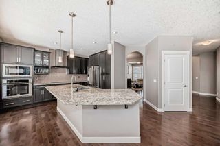 Photo 14: 18 Rockford Road NW in Calgary: Rocky Ridge Detached for sale : MLS®# A2120073