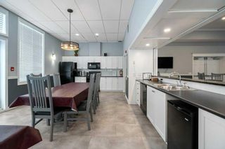 Photo 39: 1313 . Lake Fraser Green SE in Calgary: Lake Bonavista Apartment for sale : MLS®# A2082332