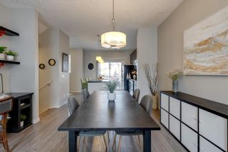 Photo 10: 327 Copperpond Row SE in Calgary: Copperfield Row/Townhouse for sale : MLS®# A1257865