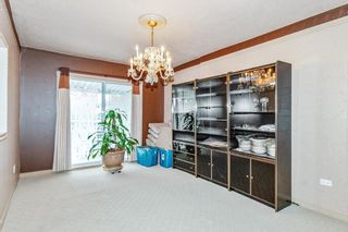 Photo 5: 2579 ETON Street in Vancouver: Hastings Sunrise House for sale (Vancouver East)  : MLS®# R2447286