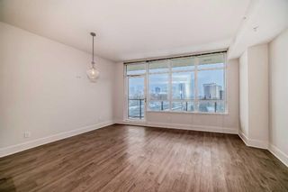 Photo 12: 508 38 9 Street NE in Calgary: Bridgeland/Riverside Apartment for sale : MLS®# A2120336