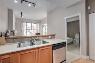 Photo 5: 2403 4625 VALLEY Drive in Vancouver: Quilchena Condo for sale in "ALEXANDRA HOUSE" (Vancouver West)  : MLS®# R2419187