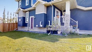 Photo 36: 6028 19 Avenue in Edmonton: Zone 53 House for sale : MLS®# E4357747