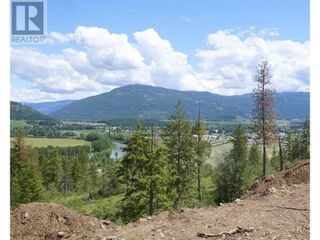 Photo 42: 201 Crooked Pine Road in Enderby: Vacant Land for sale : MLS®# 10309678