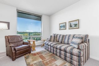 Photo 25: 703 837 2 Avenue SW in Calgary: Eau Claire Apartment for sale : MLS®# A1037629