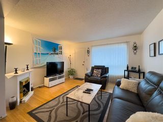 Photo 9: 13 91 Donwood Drive in Winnipeg: North Kildonan Condominium for sale (3F)  : MLS®# 202327327