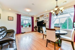 Photo 5: 2603 E 47TH Avenue in Vancouver: Killarney VE House for sale (Vancouver East)  : MLS®# R2689506