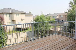 Photo 13: 92 Sherwood Common NW in Calgary: Sherwood Detached for sale : MLS®# A1134760