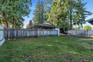Photo 32: 12023 BLAKELY Road in Pitt Meadows: Central Meadows House for sale : MLS®# R2736785
