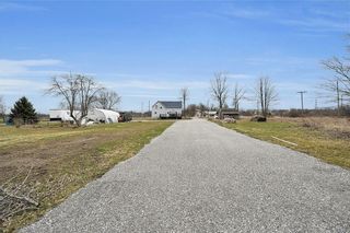 Photo 39: 1320 HWY 56 in Glanbrook: House for sale : MLS®# H4189539