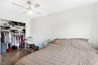 Photo 23: 125 3809 45 Street SW in Calgary: Glenbrook Row/Townhouse for sale : MLS®# A2069341