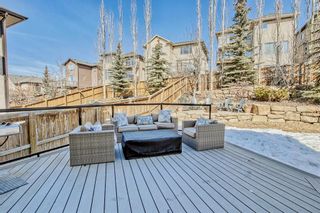 Photo 45: 123 Aspen Stone Crescent SW in Calgary: Aspen Woods Detached for sale : MLS®# A2039057