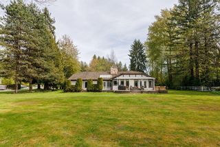 Photo 39: 13483 CEDAR Way in Maple Ridge: North Maple Ridge House for sale : MLS®# R2898129