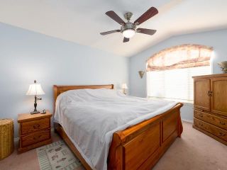 Photo 9: 2368 DUNROBIN PLACE in Kamloops: Aberdeen House for sale : MLS®# 171087