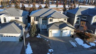 Photo 43: 50 Panorama Hills Grove NW in Calgary: Panorama Hills Detached for sale : MLS®# A2035075
