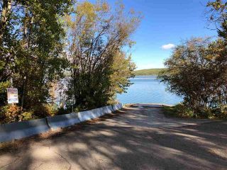 Photo 14: LOT 8 GOLF COURSE Road in Charlie Lake: Lakeshore Land for sale (Fort St. John)  : MLS®# R2828702