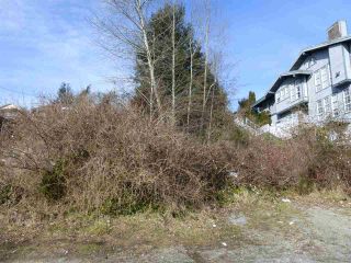 Photo 10: Lot 20 S FLETCHER Road in Gibsons: Gibsons & Area Land for sale (Sunshine Coast)  : MLS®# R2136567