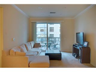 Photo 7: DOWNTOWN Condo for sale : 2 bedrooms : 1225 Island Avenue #202 in San Diego