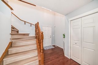 Photo 16: 126 Panamount Crescent NW in Calgary: Panorama Hills Detached for sale : MLS®# A2130700