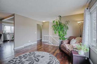Photo 11: 128 Nottingham Road NW in Calgary: North Haven Upper Detached for sale : MLS®# A2127164