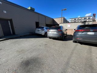 Photo 9: 2620 SASAMAT Street in Vancouver: Point Grey Business for sale (Vancouver West)  : MLS®# C8058536