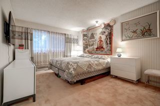 Photo 16: 113 6669 TELFORD Avenue in Burnaby: Metrotown Condo for sale (Burnaby South)  : MLS®# R2214501