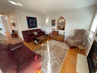 Photo 31: 6245 Waterbury Rd in Nanaimo: Na North Nanaimo House for sale : MLS®# 913184