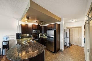 Photo 2: 3513 11811 Lake Fraser Drive SE in Calgary: Lake Bonavista Apartment for sale : MLS®# A2044554