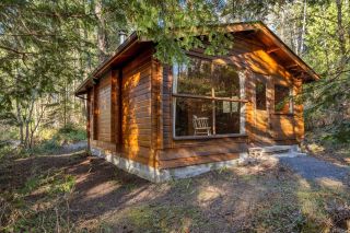 Photo 89: 1966 Gillespie Rd in Sooke: Sk 17 Mile House for sale : MLS®# 923831